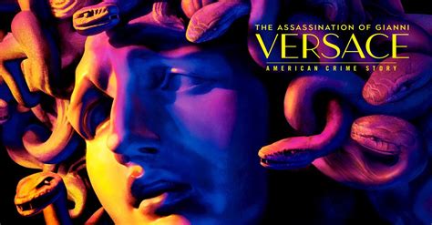 streaming ganni versace|Watch The Assassination of Gianni Versace: .